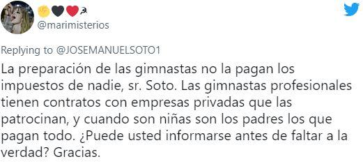 respuesta 5 respuesta 5