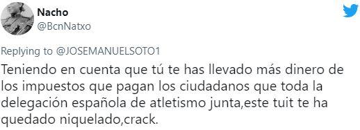 respuesta 6 respuesta 6