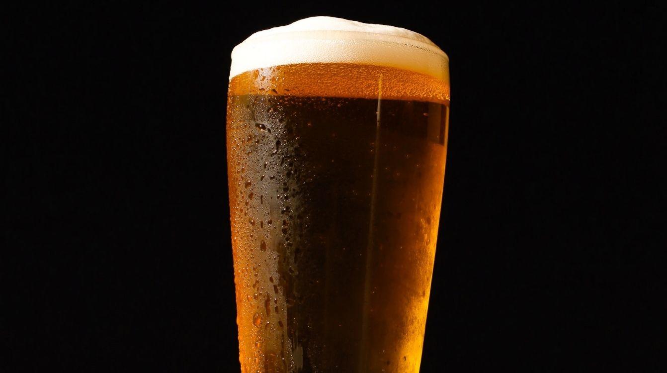 Disfruta de las cervezas mejor valoradas por la OCU
