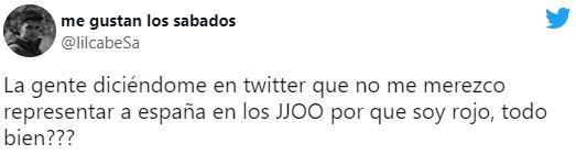 tuit alberto ginés tuit alberto ginés