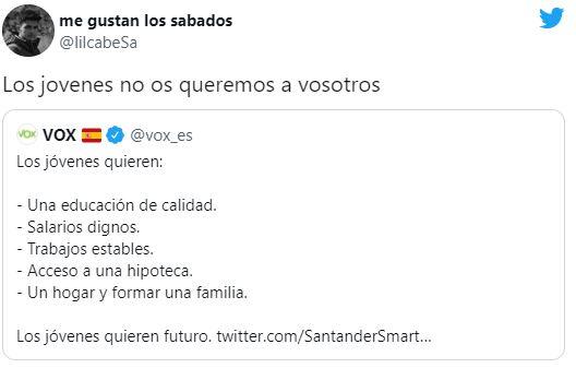 tuit 1 tuit 1