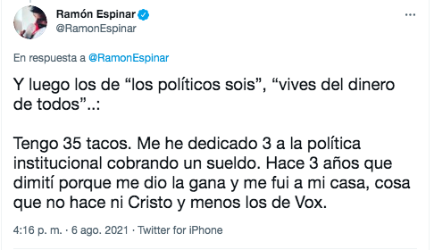Ramón Espinar 2