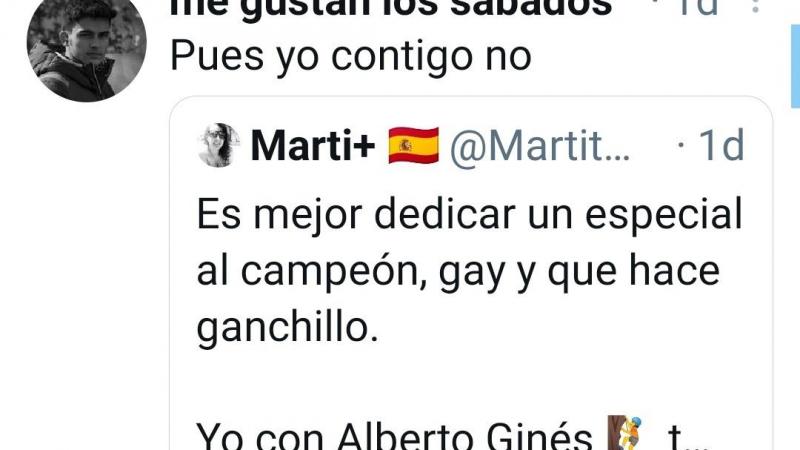tuit tuit