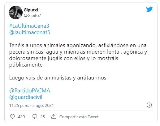 tuit tuit