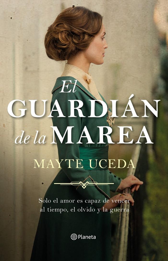 El Guardián de la Marea