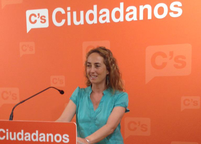 La respuesta de los 'aldeanos valencianos' a Carolina Punset, la 'mariló Montero' de Les Corts