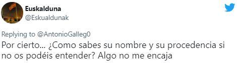 tuit 1