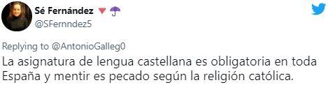 tuit 2