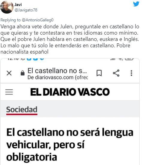 tuit 3