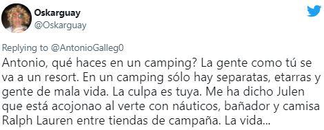 tuit 4