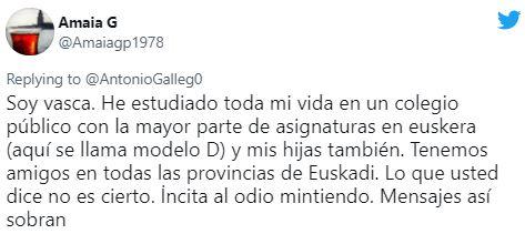 tuit 5