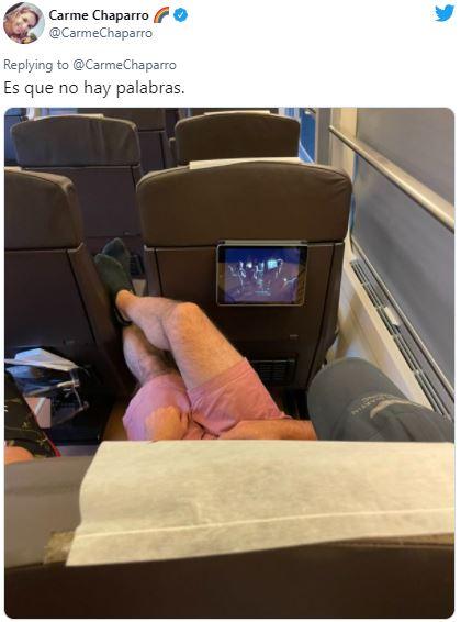 carme chaparro 2 carme chaparro 2