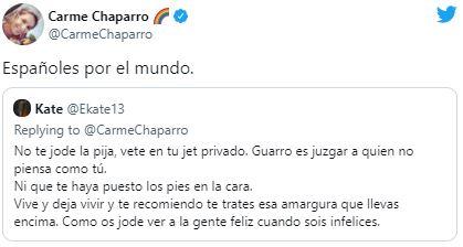 carme chaparro 3 carme chaparro 3