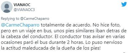 mensaje twitter 2 mensaje twitter 2