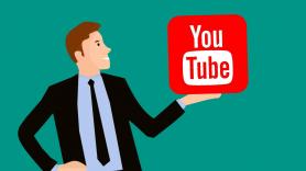 YouTube es un excelente medio de venta si lo sabes utilizar