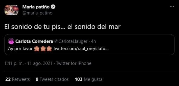 tuit tuit