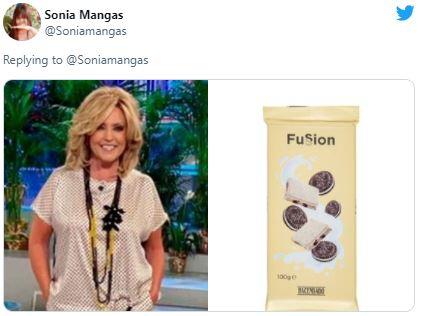 tuit 6 tuit 6