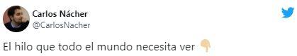 respuesta tres respuesta tres