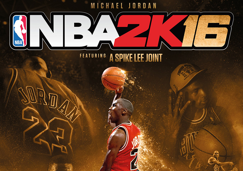 Mientras Jordan vuelve al NBA 2K, los PC se quedan sin el último Batman