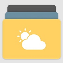 ¿Ola de calor? Weather Timeline, la app que despeja dudas meteorológicas