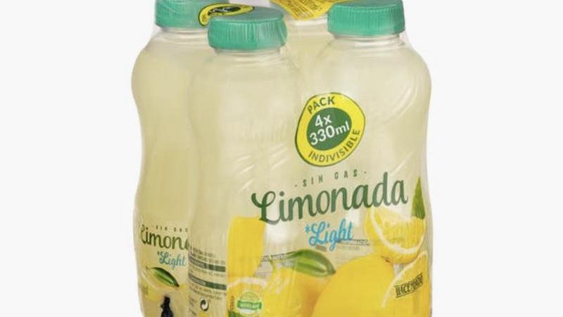 limonada