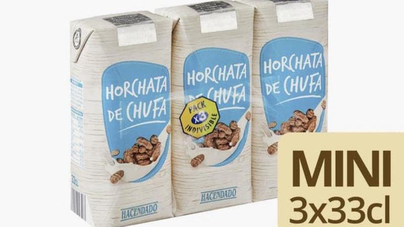 Horchata