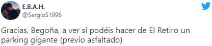 tuit 1 tuit 1