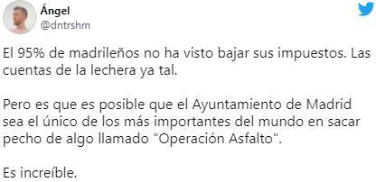 tuit 2 tuit 2