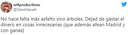 tuit 3 tuit 3