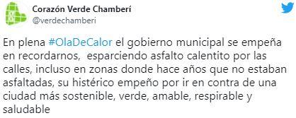 tuit 4 tuit 4