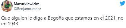 tuit 5 tuit 5
