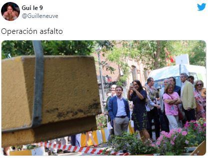 tuit 6 tuit 6