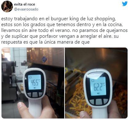 1 1