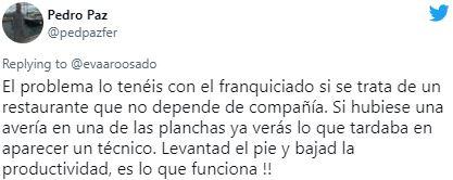 tuit 2 tuit 2