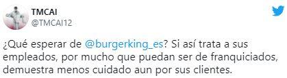 tuit 1 tuit 1