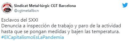 tuit 4 tuit 4
