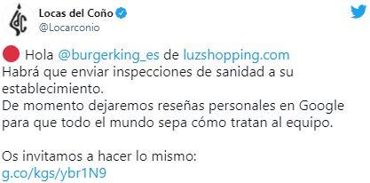 tuit 5 tuit 5