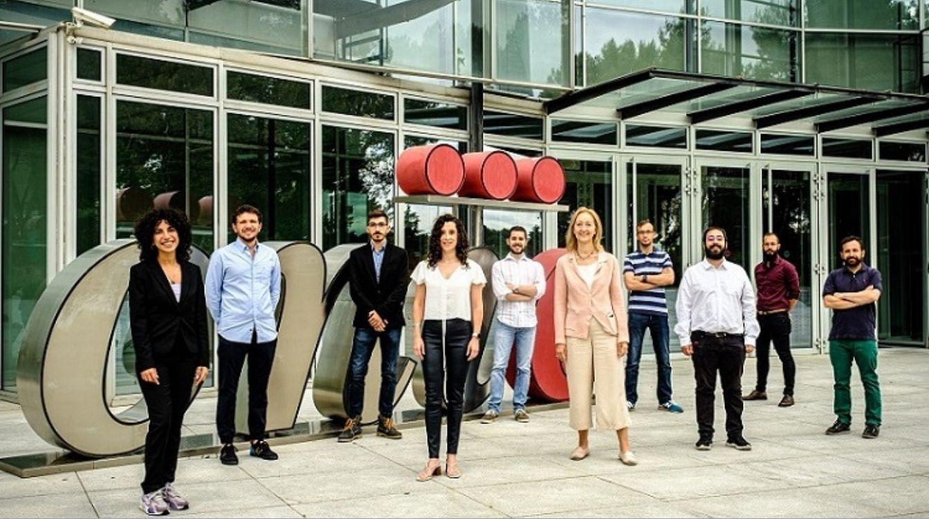 El grupo de la Dra. Silvia Priori confía que, al descubrir nuevas terapias, reducirá la letalidad de la patología y también puede disminuir las arritmias en pacientes con insuficiencia cardíaca