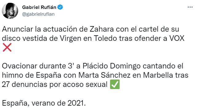 Rufián 1