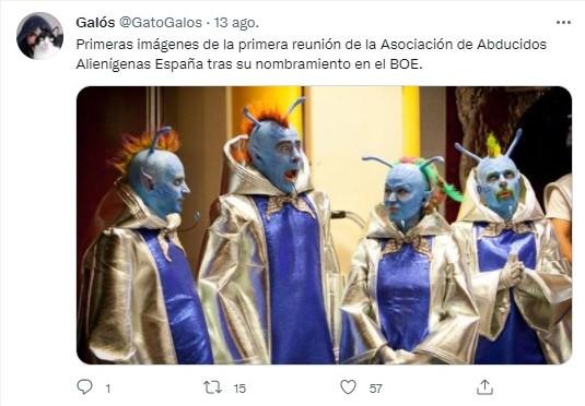 memes abuducidos por los alienígenas 2 memes abuducidos por los alienígenas 2