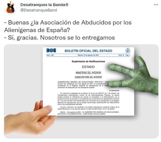 memes abuducidos por los alienígenas memes abuducidos por los alienígenas