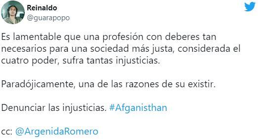 tuit 1 tuit 1