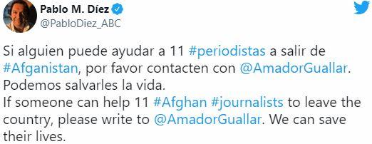 tuit 2 tuit 2