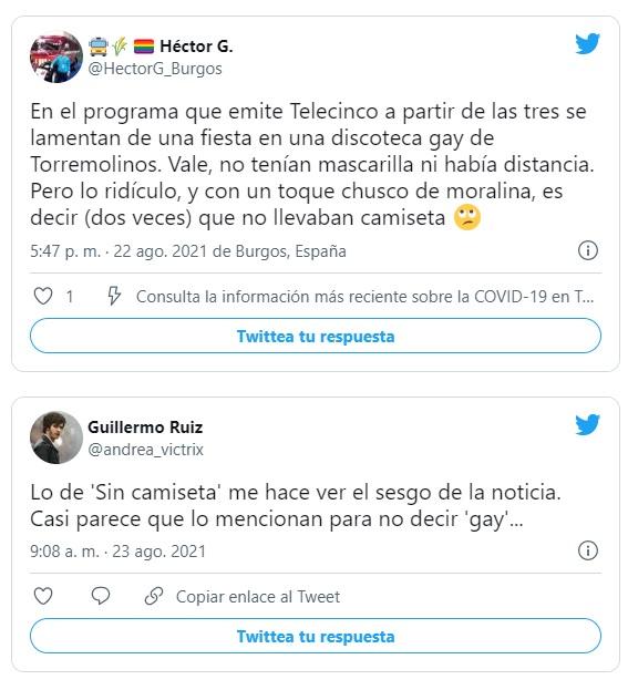 tuit tuit
