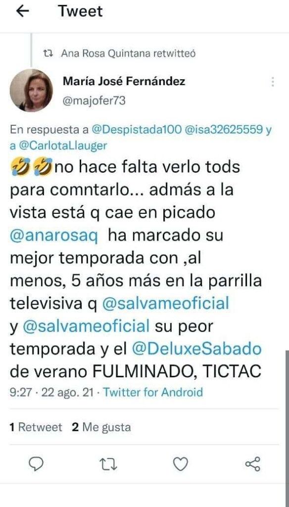 tuit tuit