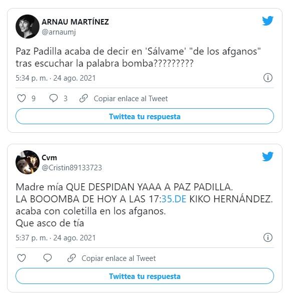tuit tuit