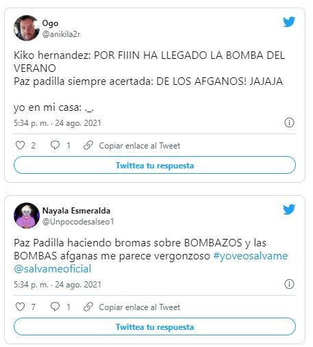 tuit tuit