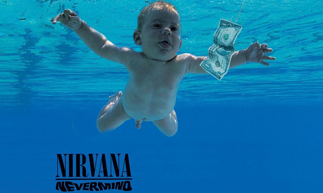 30 años de 'Nevermind': historia y curiosidades del disco que cambió el rock