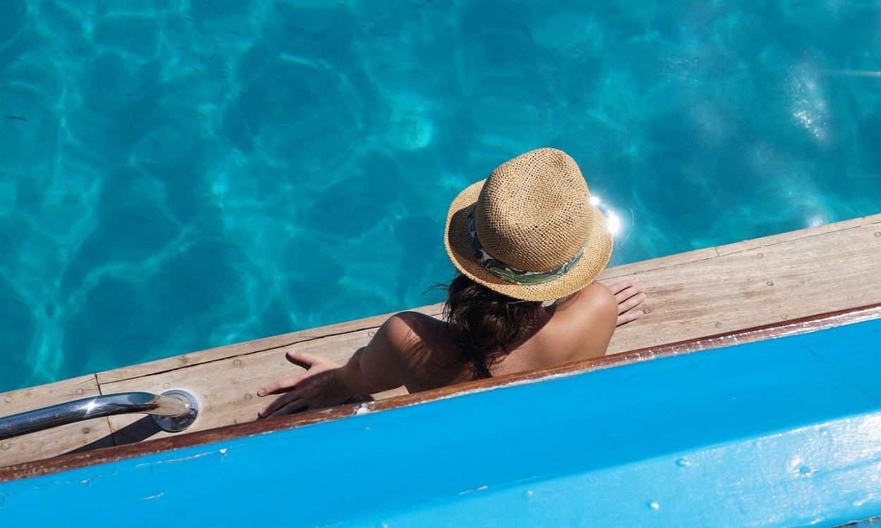7 planes para hacer si no te vas de vacaciones
