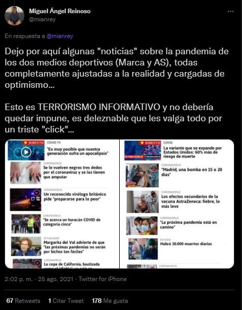 tuit tuit